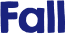 Fall 