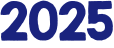 2025