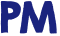 PM