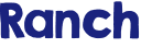 Ranch 