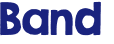 Band 