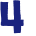 4 