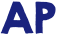 AP 