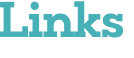 Links 