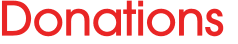 Donations 