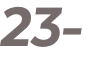 23-  