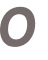 0 