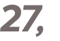 27,  