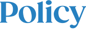 Policy