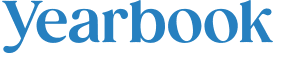 Yearbook 