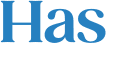 Has 