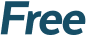 Free 