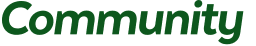 Community 