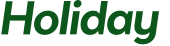 Holiday 