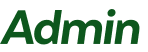Admin 