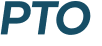 PTO 