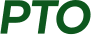 PTO 