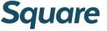 Square 