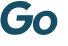 Go 