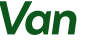Van 