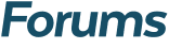 Forums
