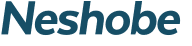 Neshobe 