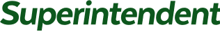 Superintendent