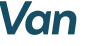 Van 