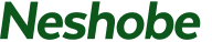 Neshobe 