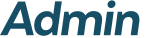 Admin 