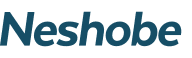 Neshobe 