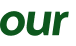 our 