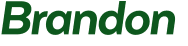 Brandon 