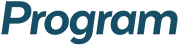 Program