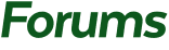 Forums