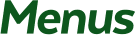 Menus