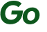 Go 