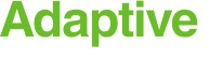 Adaptive 