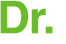 Dr. 