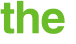 the 