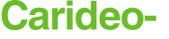 Carideo- 