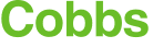 Cobbs