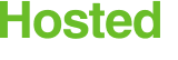 Hosted 