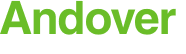 Andover 