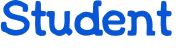 Student 
