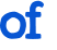 of 