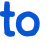 to 