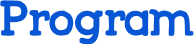 Program