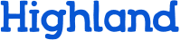 Highland 