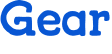 Gear